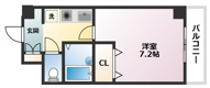 アルシュ住吉の画像