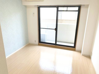 【居間・リビング】 | アルシュ住吉