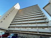 鴫野コーポ2号棟の画像