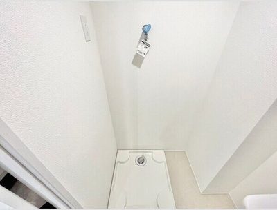 【設備】 | Residenceヴィヴィエ文京