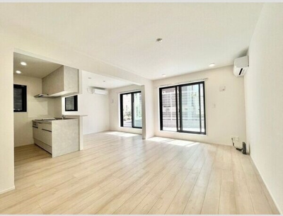 【内装】 | Residenceヴィヴィエ文京