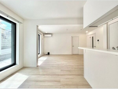 【その他】 | Residenceヴィヴィエ文京