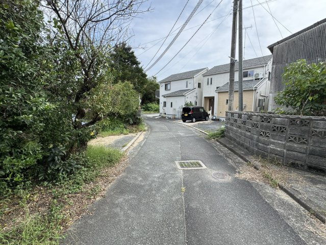 東岐波の画像