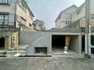 長期優良住宅（耐震等級3・断熱等級5・一次エネルギー消費等級6取得）