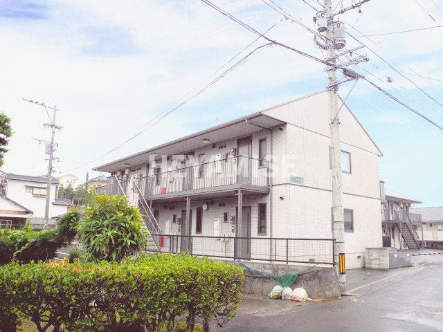 ビバ・セキスイB