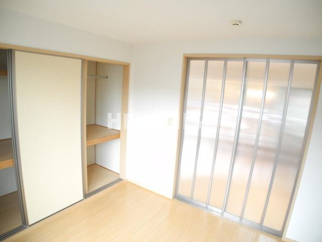 ビバ・セキスイBの内装|※写真は類似物件のものとなります