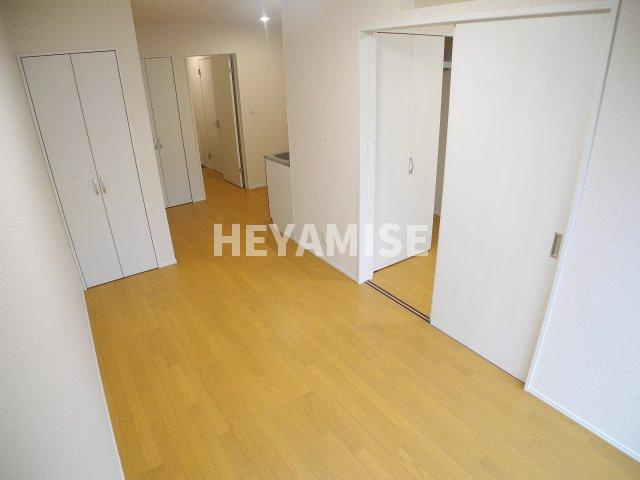 ルスデルソルのその他