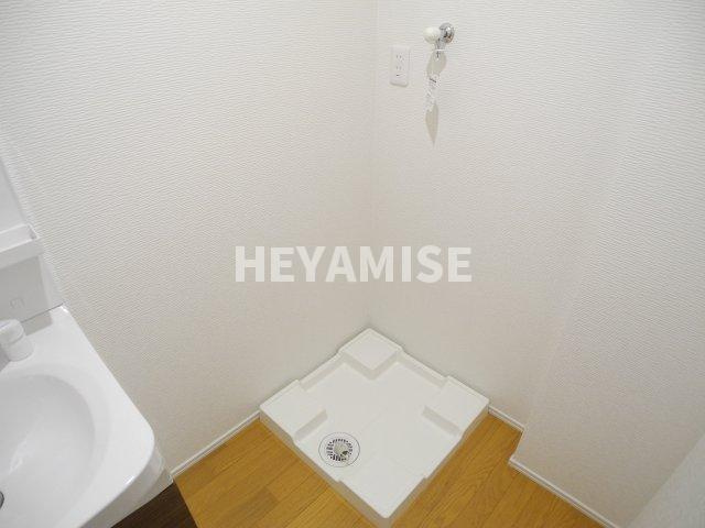 ルスデルソルのその他