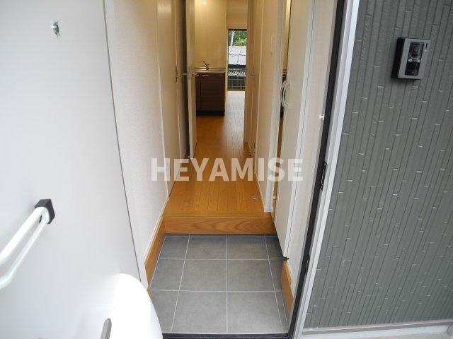 ルスデルソルのその他