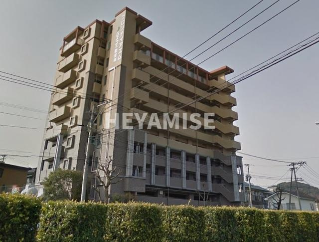 フロンティアエム