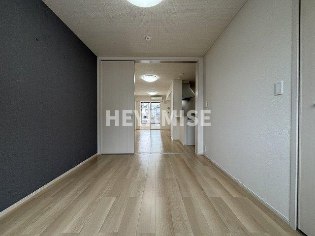 ベル　フルリールリノアのその他|※室内画像は類似物件のもの