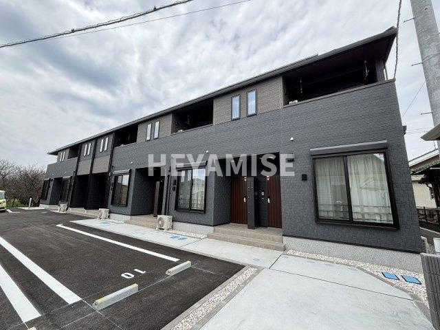 ベル　フルリールリノア