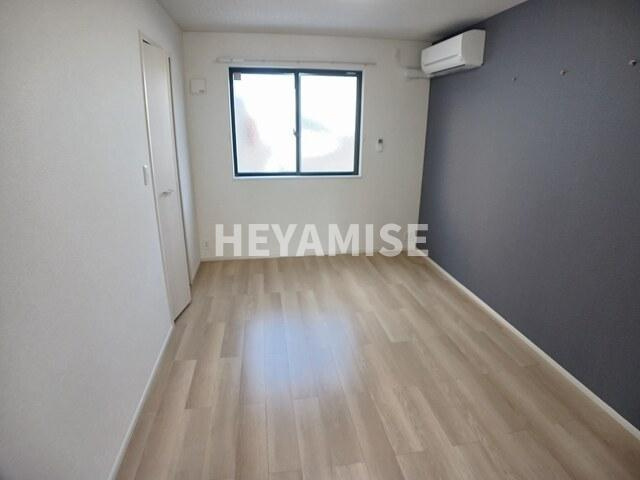 ベル　フルーリールリノアの内装|※室内画像は類似物件のもの