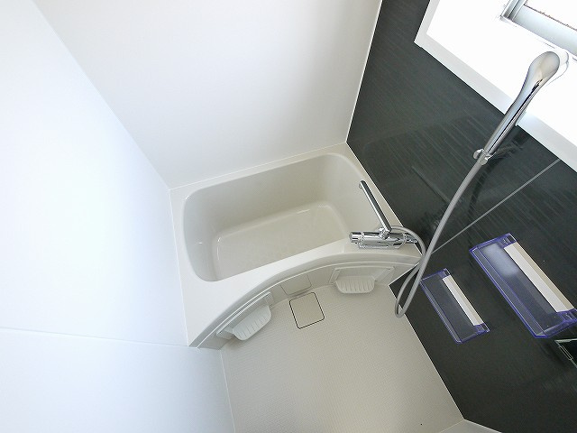 カーサ.＋のその他共用部分|自転車置き場です