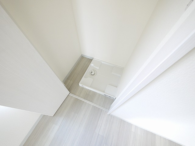 カーサ.＋のその他|給湯リモコンです