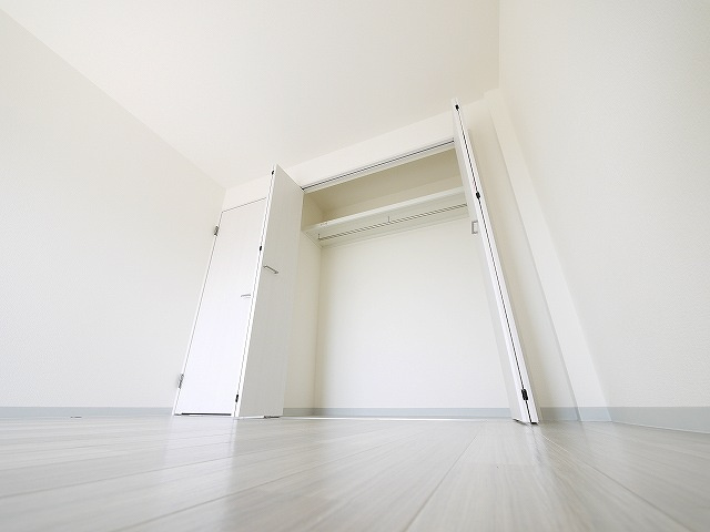 カーサ.＋の居間・リビング|ゆったりとした居間です