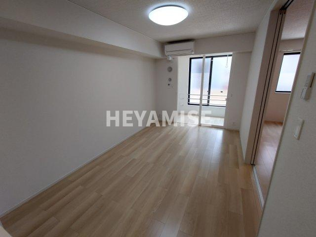 エイティエイト富の原Ⅱのその他|※室内画像は類似物件のもの