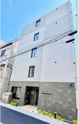 【周辺】 | アズ浅草橋レジデンス