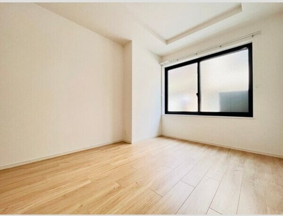 【居間・リビング】 | アズ浅草橋レジデンス