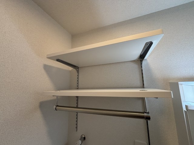 サンシルクトゥーミーのその他|※同物件同室タイプの写真でございます※現況を優先します※