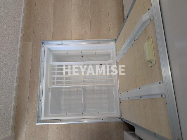 サンシルクトゥーミーのその他|※室内画像は類似物件のもの