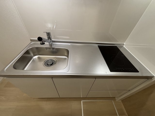 サンシルクトゥーミーのその他|※同物件同室タイプの写真でございます※現況を優先します※