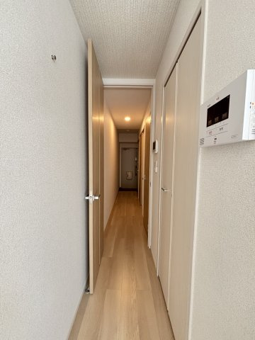 サンシルクトゥーミーのその他|※同物件同室タイプの写真でございます※現況を優先します※