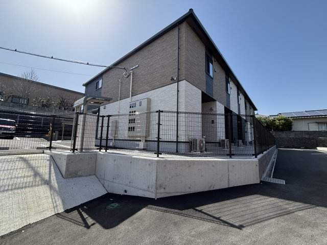 サンシルクトゥーミー