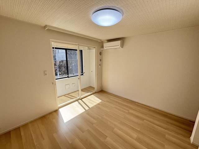 サンシルクトゥーミーの居間・リビング|※同物件同室タイプの写真でございます※現況を優先します※