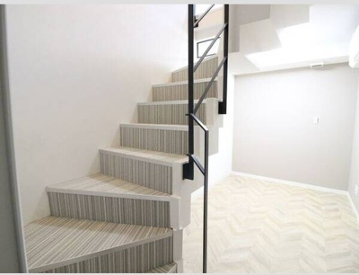  | HJ PLACE 護国寺A