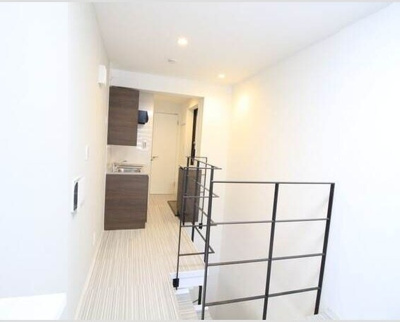  | HJ PLACE 護国寺A