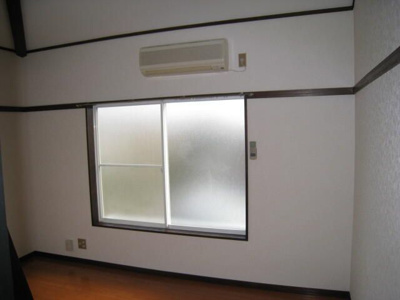 【その他共用部分】 | シャルム池沢