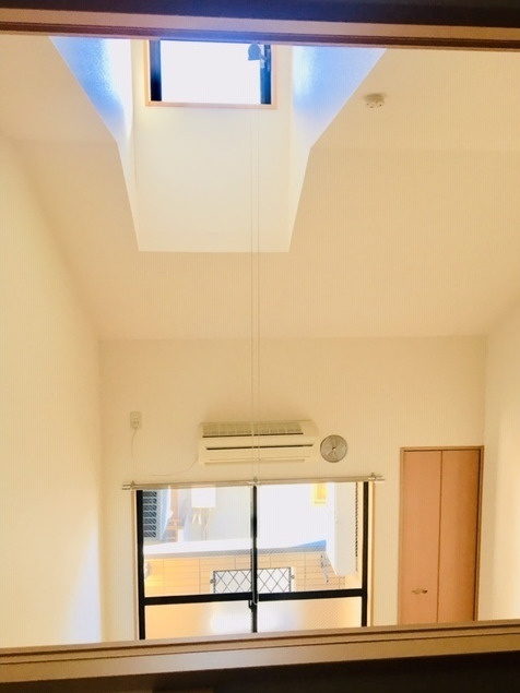 Ｋコーポ駒込のその他