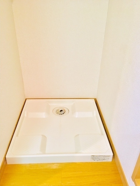 Ｋコーポ駒込の設備