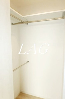 【収納】 | ソラリス | 収納です。