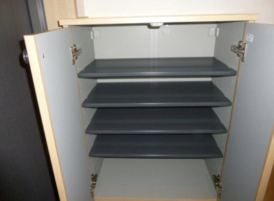 【玄関】 | PLATEIA東松原