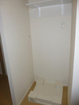 【設備】 | PLATEIA東松原