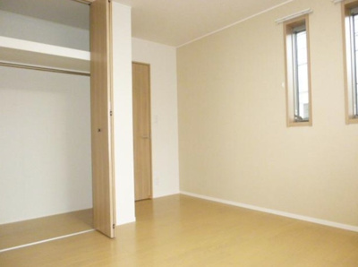 【居間・リビング】 | PLATEIA東松原