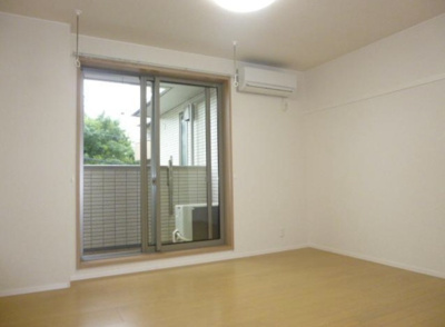 【寝室】 | PLATEIA東松原