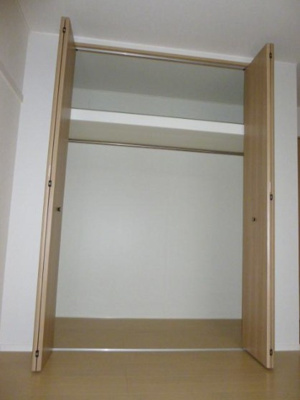 【収納】 | PLATEIA東松原