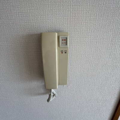 【セキュリティ】 | グランシャリオ