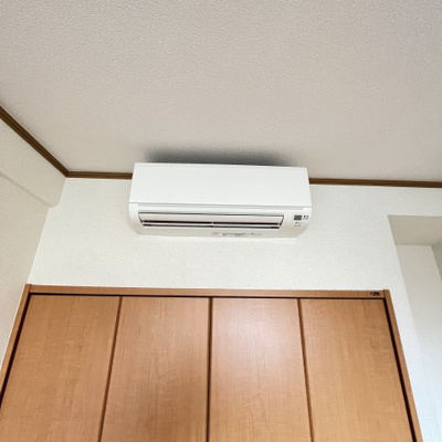 【設備】 | グランシャリオ