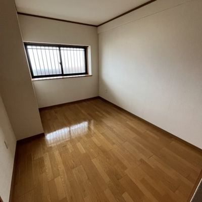 【居間・リビング】 | グランシャリオ