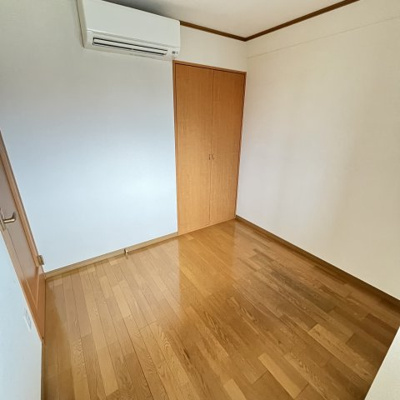 【内装】 | グランシャリオ