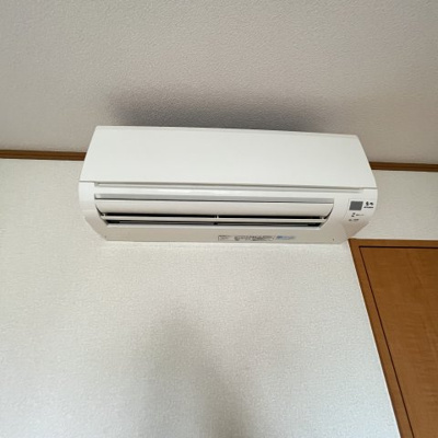 【設備】 | グランシャリオ