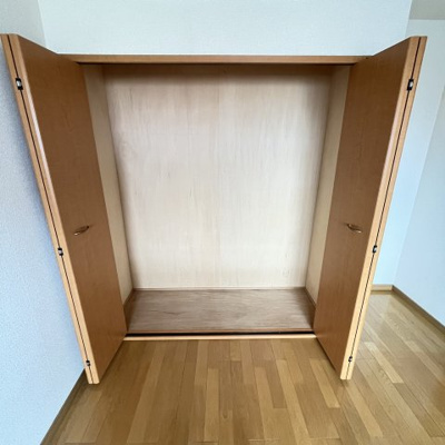 【収納】 | グランシャリオ