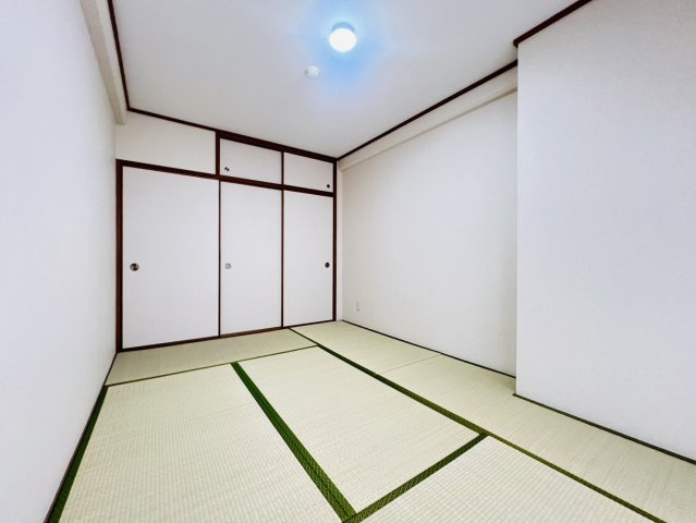 ダイアパレス名谷のその他