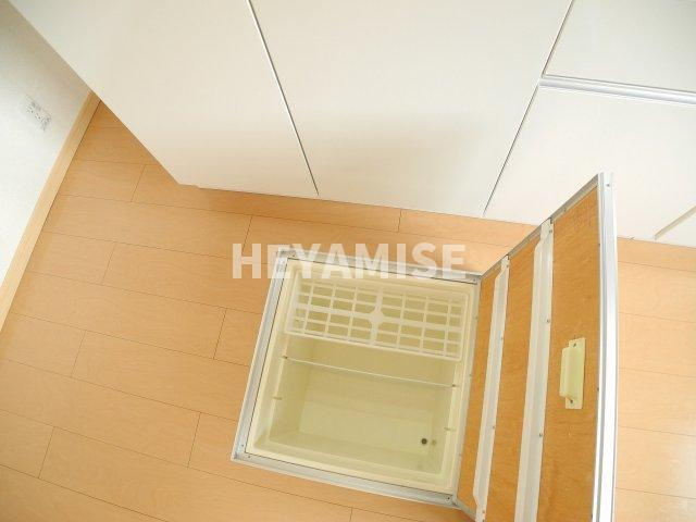 ベルメゾンBのその他