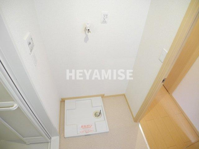 ベルメゾンBのその他