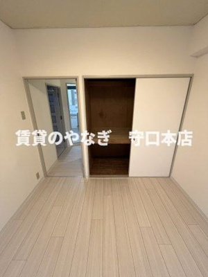 【居間・リビング】 | シティライフ中西